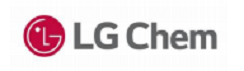 韓國(guó) - LG