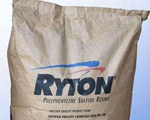 RYTON 聚苯硫醚纖維材料