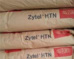 ZYTEL? HTN 高性能聚酰胺 