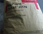 Zytel HTN51G35 HSL PPA美國杜邦/PPA簡介