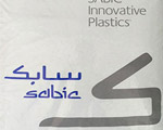 LEXAN 124R_LEXAN 124R物性表_SABIC（沙伯基礎(chǔ)）124R PC