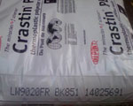 CRASTIN  LW9330_CRASTIN PBT  LW9330_CRASTIN LW9330物性表