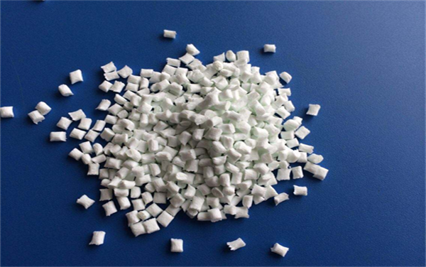 為啥別人做的工程塑料叫工程塑料？