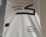 Sabic沙伯基礎(chǔ)創(chuàng)新塑料Lexan PC 943