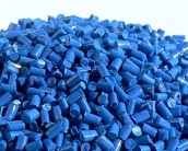  工程塑料物性及應(yīng)用的知識(shí)