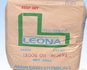  廠家直銷(xiāo)日本-旭化成Leona PA66（聚酰胺66或尼龍66）