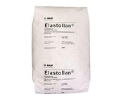  TPU應(yīng)用領(lǐng)域有哪些，德國(guó)-巴斯夫 Elastollan TPU價(jià)格多少？