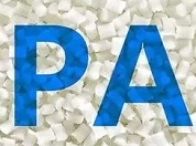  工程塑料PA（尼龍）有什么用途