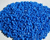  塑料的分類及塑料的用途知識