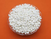 廠家直銷日本-帝人阻燃塑料Panlite PC牌號有何亮點？