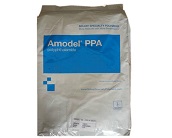  AmodelPPA基礎(chǔ)樹脂如何確定牌號？