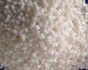  比利時(shí)-索爾維Ryton PPS是什么材料？