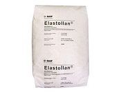  TPU原料：可回收TPU材料成時(shí)尚新寵兒!