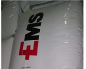  瑞士-EMS Grilon PA6/66塑料型號(hào)