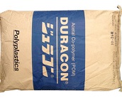   日本寶理塑料：POM新型高流量牌號(hào)