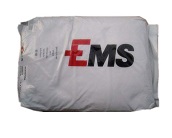  PA12塑膠原料特性及應(yīng)用