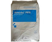  比利時(shí)-索爾維高性能PPA塑膠原料的應(yīng)用