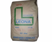  日本-旭化成 Leona PA66塑膠原料牌號(hào)你知道多少？