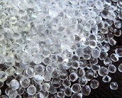  尼龍材料PA12應(yīng)用與加工