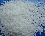  尼龍PA6, PA12和PA11的區(qū)別