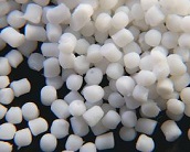  常用塑膠材料的識(shí)別及特性 