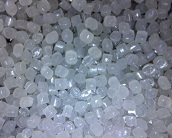   帝人PC材料在汽車工業(yè)中的應(yīng)用