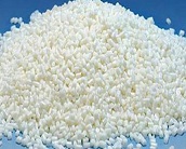  POM材料全球90%的廠家企業(yè)及品牌