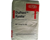  杜邦工程塑料PET產(chǎn)品材料的特性