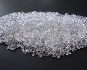  聚碳酸酯PC原料主要生產(chǎn)商及牌號介紹