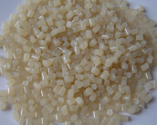  尼龍PA新材料產(chǎn)品及應(yīng)用介紹