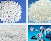   美國杜邦系列、日本寶理系列POM產(chǎn)品大全