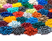    工程塑料PA66、PA6、PBT 和 POM 特性區(qū)別