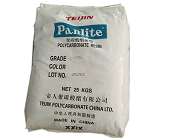  廠家代理直銷帝人Panlite PC 材料PanliteAD-5503型號(hào)