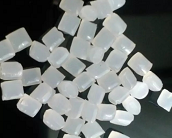  PA12原料性能及全球供應(yīng)商介紹