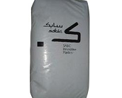  工程塑料——沙特VALOX熱塑性聚酯樹脂PBT