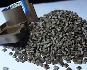   工程塑料：PPS材料國內(nèi)需求情況