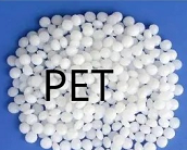  PET工程塑料的三大應(yīng)用領(lǐng)域