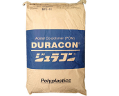  廠家代理直銷日本-寶理塑料DURACON POM CH-10型號