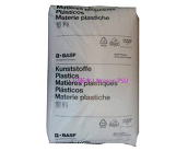   德國-巴斯夫 Ultrason PSU的主要牌號(hào)及性能應(yīng)用