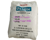  廠家代理直銷日本-帝人 Panlite E-8715產(chǎn)品PC樹脂