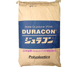  廠家代理銷售日本寶理 Duracon POM塑膠原料牌號(hào)DURACON POM AW-01LV價(jià)格