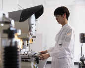   巴斯夫在韓國(guó)安山成立工程塑料創(chuàng)新中心