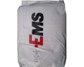   廠家代理直銷瑞士-EMS Grilamid LBV-65H FWA black 9225產(chǎn)品價(jià)格