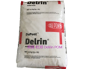  美國杜邦 Delrin POM 100T廠家直銷價(jià)格