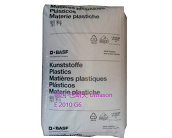  德國-巴斯夫 Ultrason E 2010 G6塑膠原料產(chǎn)品廠家直銷價(jià)格