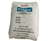  日本-帝人 Panlite K-1300Y原料物性及用途