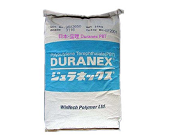   日本寶理的五大塑料用途