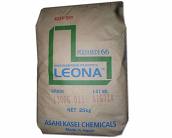  日本-旭化成塑料Leona 1300S原料供應(yīng)商廠家直銷價格