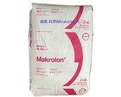 科思創(chuàng) Makrolon 2205原料供應(yīng)商廠家直銷價格