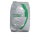   德國(guó)-科思創(chuàng) Desmopan TPU 481工程熱塑的物性及應(yīng)用